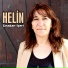 Helin