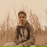 Ilvi