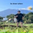 Apah Iyok