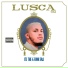 Lusca061