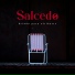 Salcedo