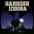 HARBORR
