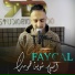 Cheb Faycal