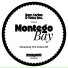 Montego Bay