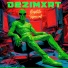 DEZIMXRT