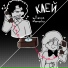 FLARNOS, whymarley