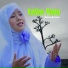Wafiq Azizah