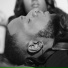 D'Million