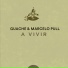 Marcelo Pull, Guache