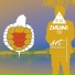 Emiliano 50