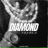 Mike Diamond