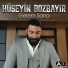 Hüseyin Bozbayır