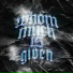 YaHeir feat. J THE PRODUCER
