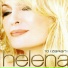 Helena Blagne