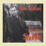 Ben Sidran