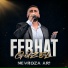 Ferhat Güzel
