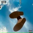 Bronxlyn