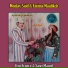 Moulay Said, Fatima Maalikch