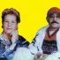 Cheikha Warda, Hadj Zouaoui