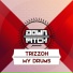 Trizzoh