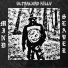 Ultralxrd Killv