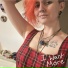 Raven Ember