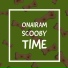 Onairam