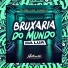 DJ HexT feat. MC Luciana, DJ BAHIA DA ZS
