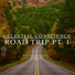 Celestial Conscience