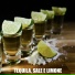 C4LL FIVE