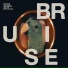Bruise Blood