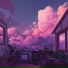 lodenwave