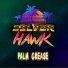 SilverHawk