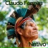 Claudo Ferreira