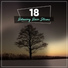Sample Rain Library, Nature Recordings, Yoga Rain
