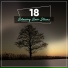 Sample Rain Library, Nature Recordings, Yoga Rain