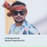 Om Prakash Diwana, Antra Singh Priyanka