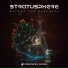 Stratusphere