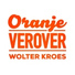 Wolter Kroes