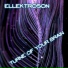 Ellektroson