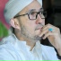 ZAHIR MANIA ENTERTAINMENT