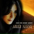 Abeer Nehme