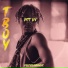 TBOY