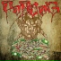no1(UgaVostok) & spliffpadre(Remclan)