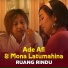 Ade Afi, Mona Latumahina