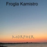 Frogla Kamistro
