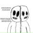 BROKENN., Plaidy