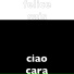 felice sais