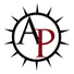 Among Phantoms