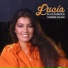 Lucia